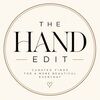 thehandedit